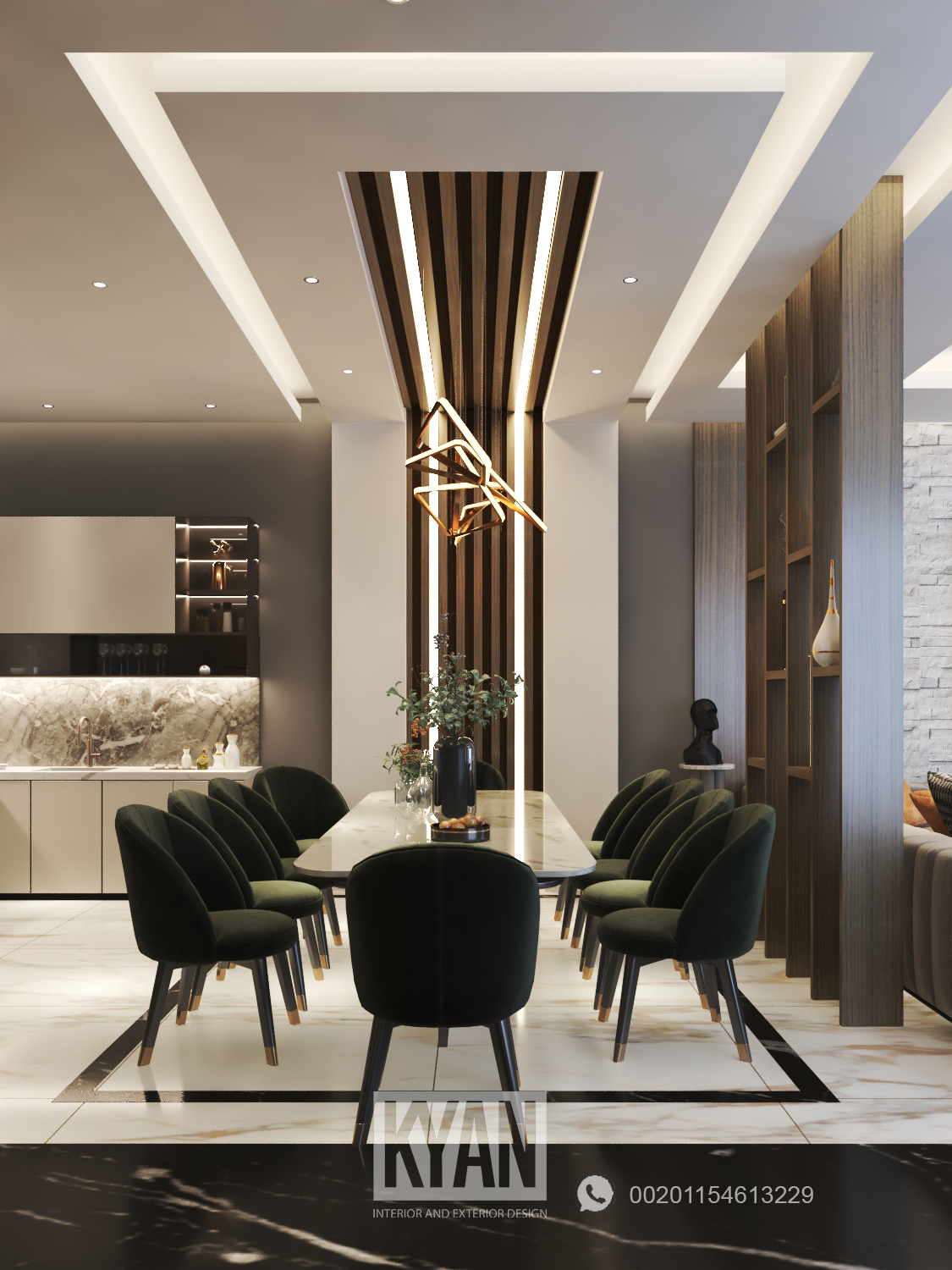 摩登家庭坐姿-10