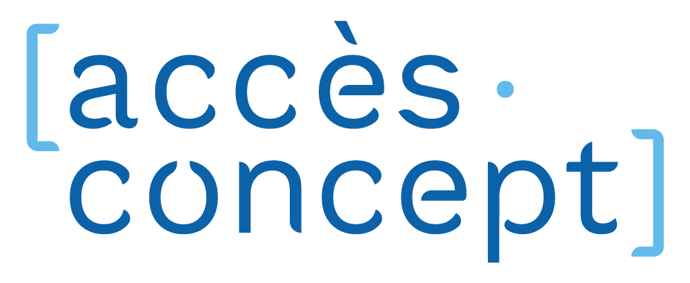 丨瑞士日内瓦丨Architectes.ch-46