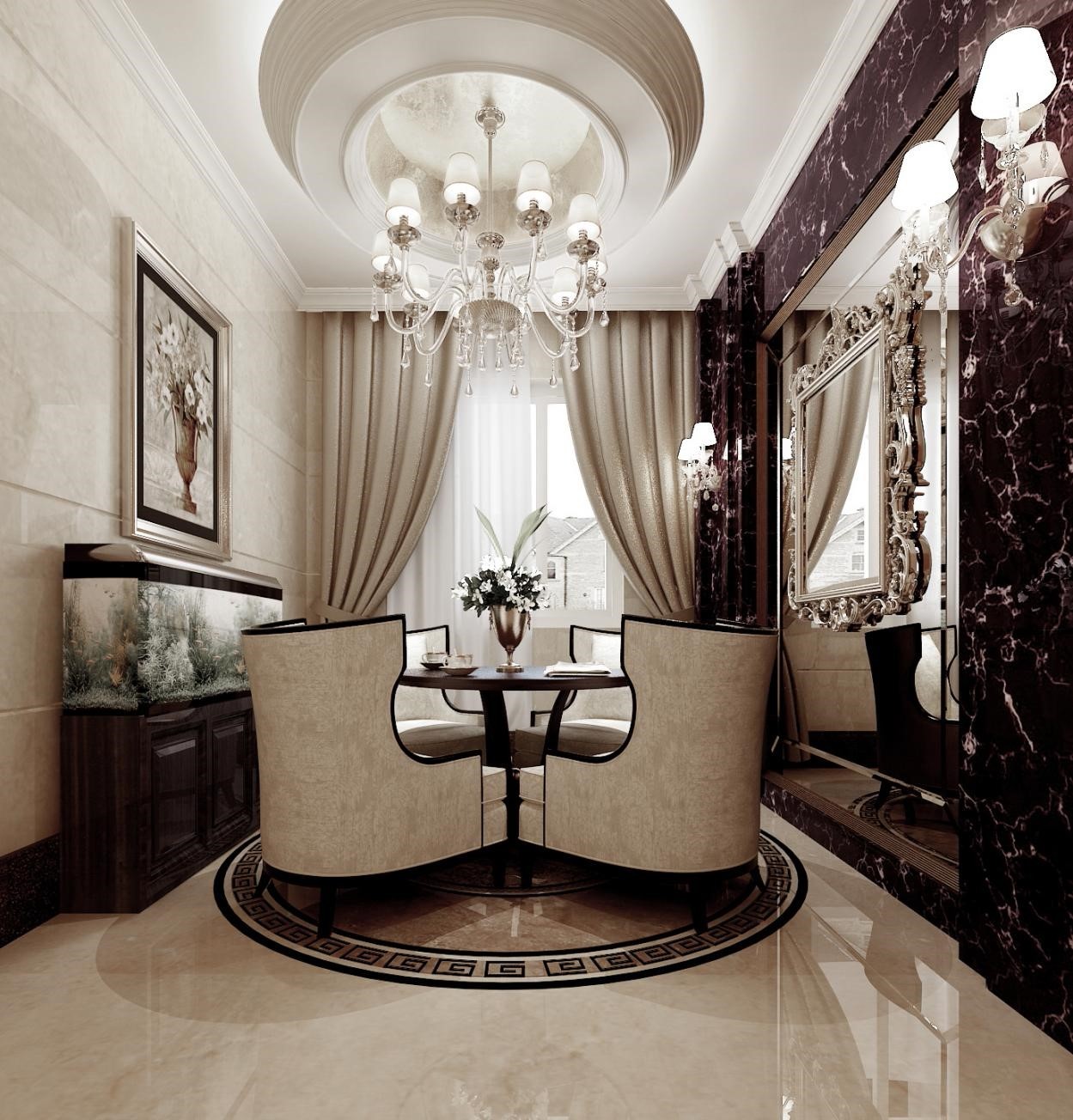 房山私人独栋别墅️310平-15