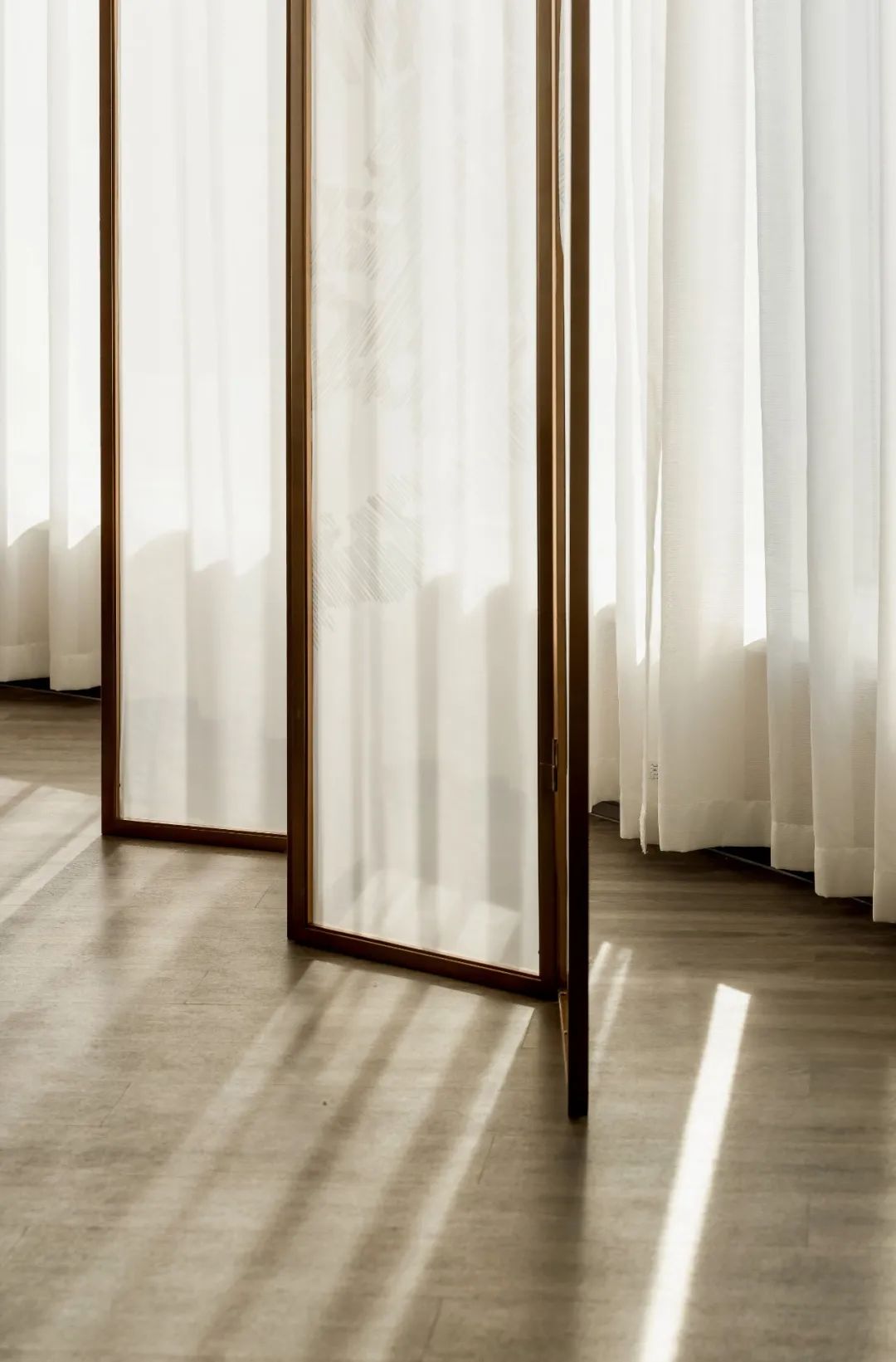 金昌北海开元名都大酒店丨中国广西丨深圳市嘉行设计顾问有限公司-56