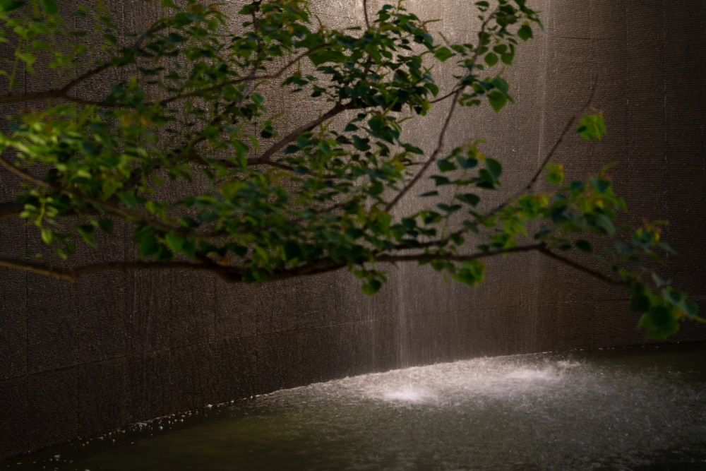 武汉城投南山长投·领峯丨中国武汉丨麦微景观-46