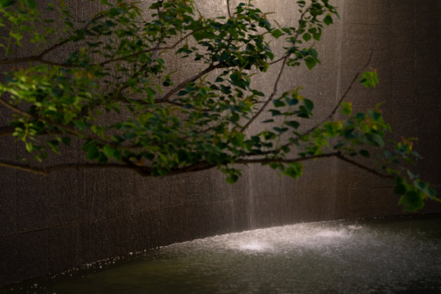 武汉城投南山长投·领峯丨中国武汉丨麦微景观-46