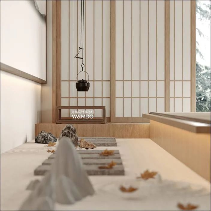 完美设计事务所新作-83