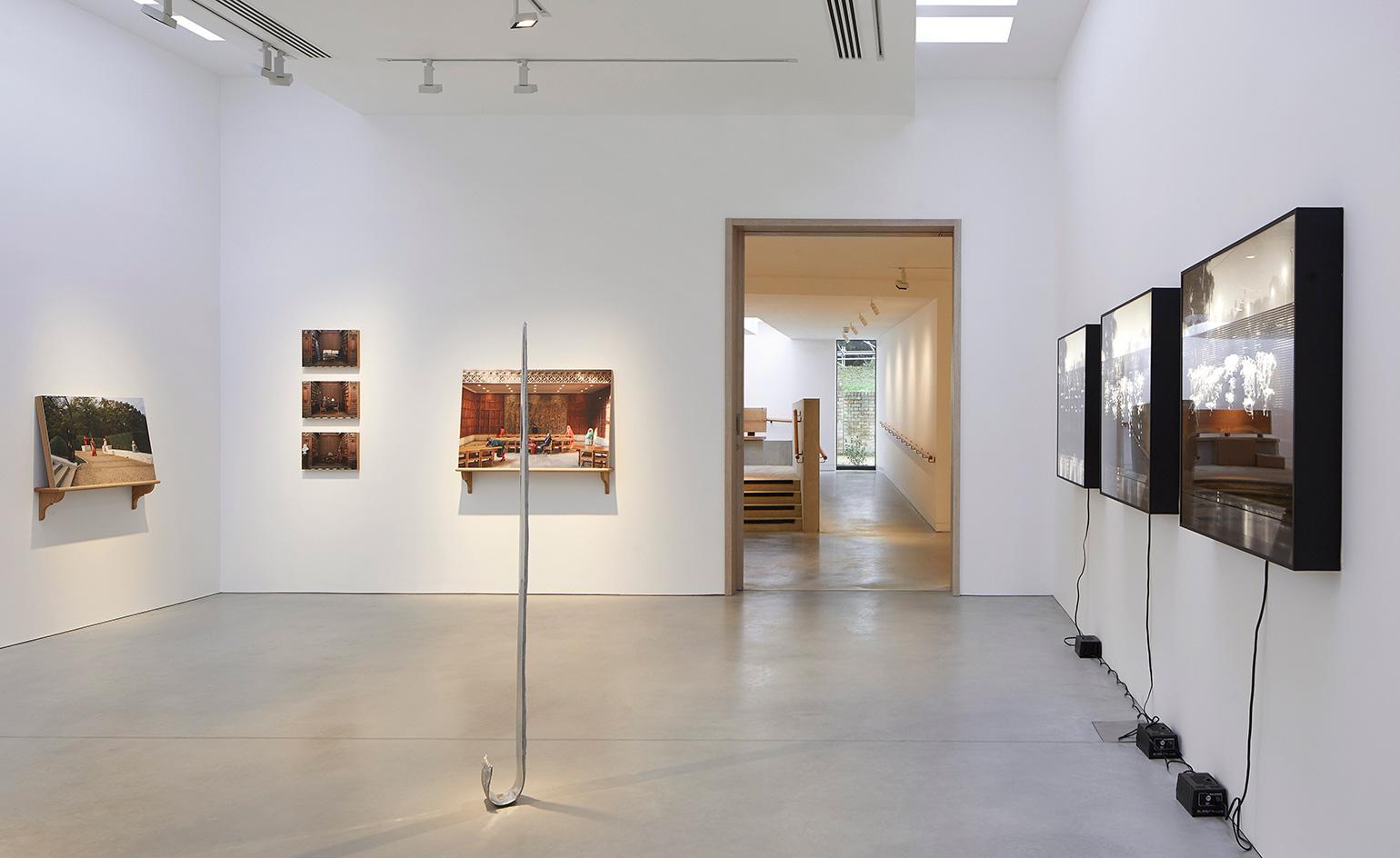 kettles yard redesign jamie fobert architects cambridge-8