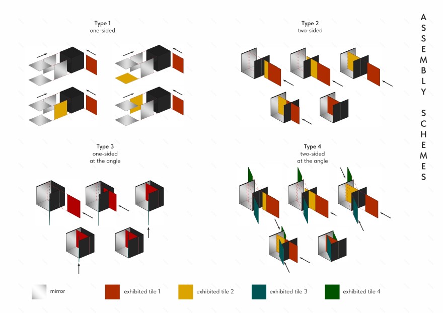由于Magic bo·表述不明确,难以准确理解其含义,无法提供准确翻译 -6