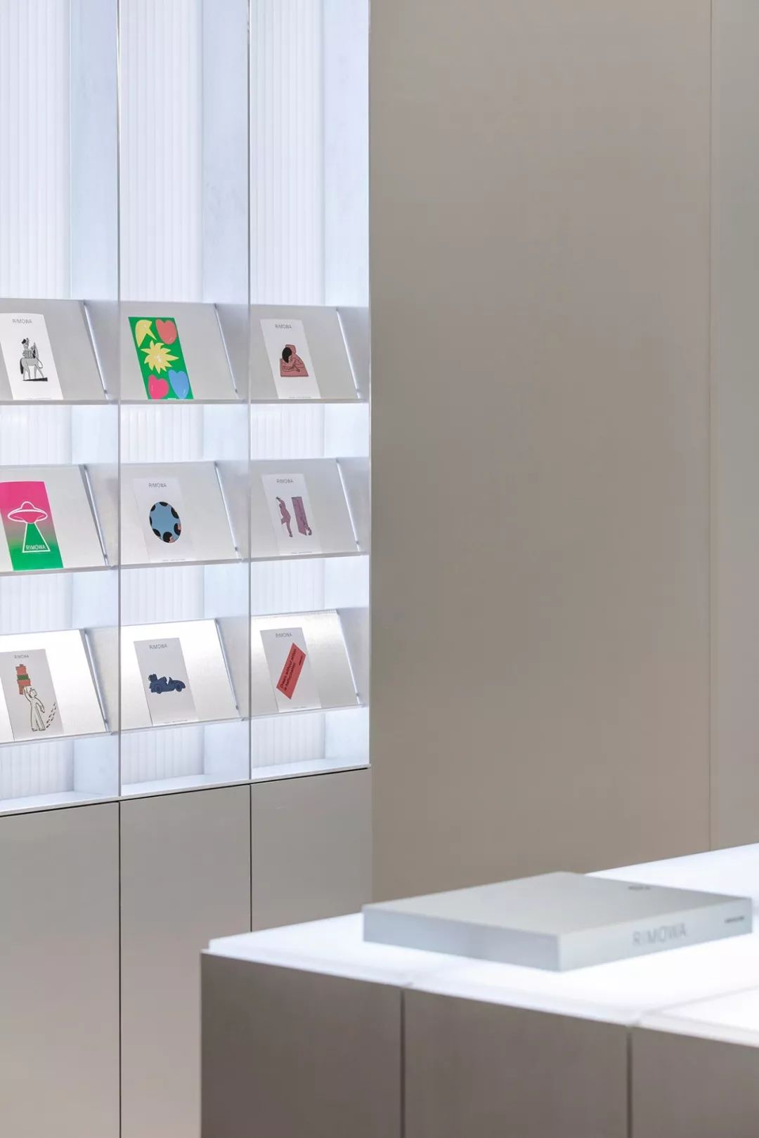 通用设计工作室-4