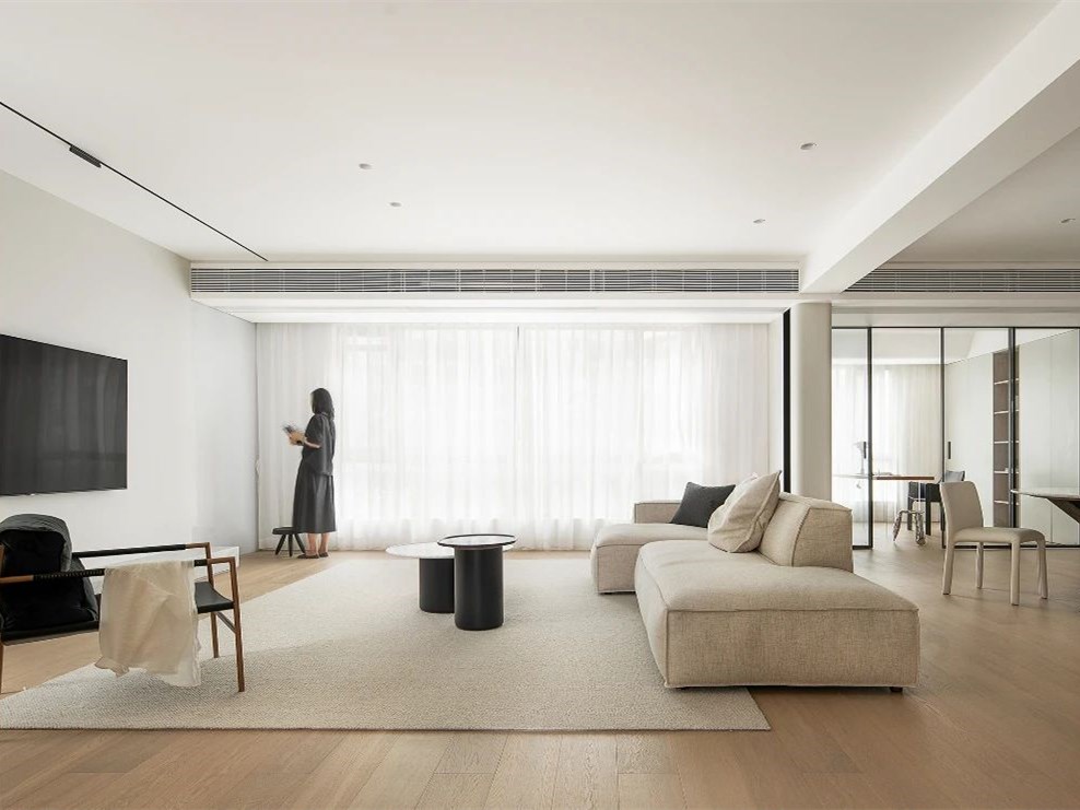 瑞安简单的四口之家丨中国浙江-2