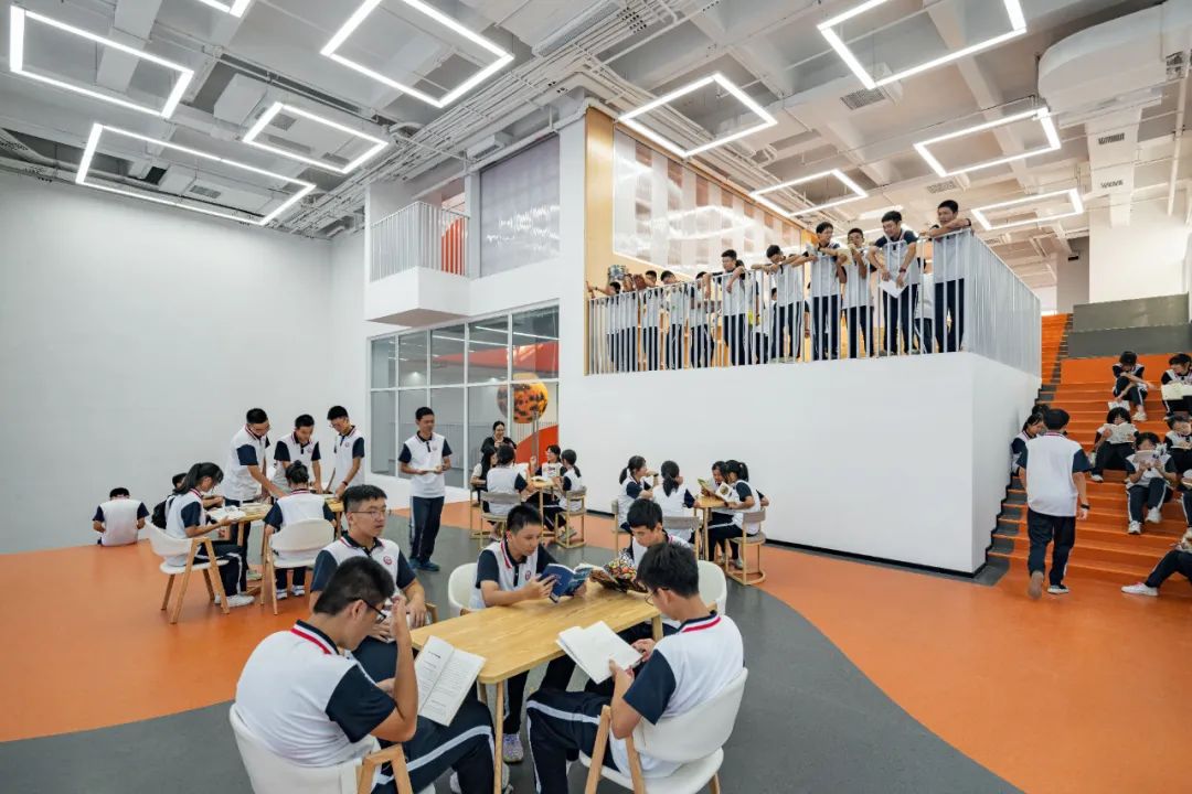 河源市中小学科普教育馆-65