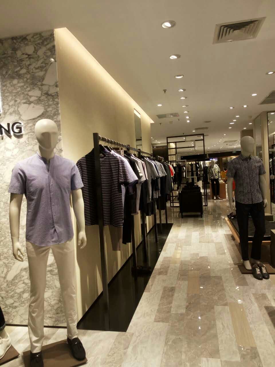 安正男装形象设计-12