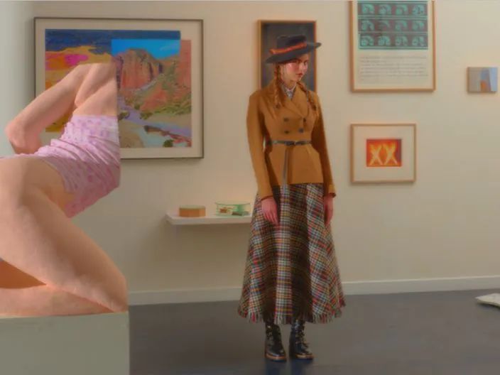 奇幻视觉盛宴 | Boris Camaca 摄影作品解读-253