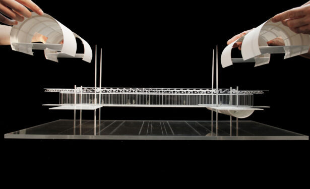 丨瑞士日内瓦-19