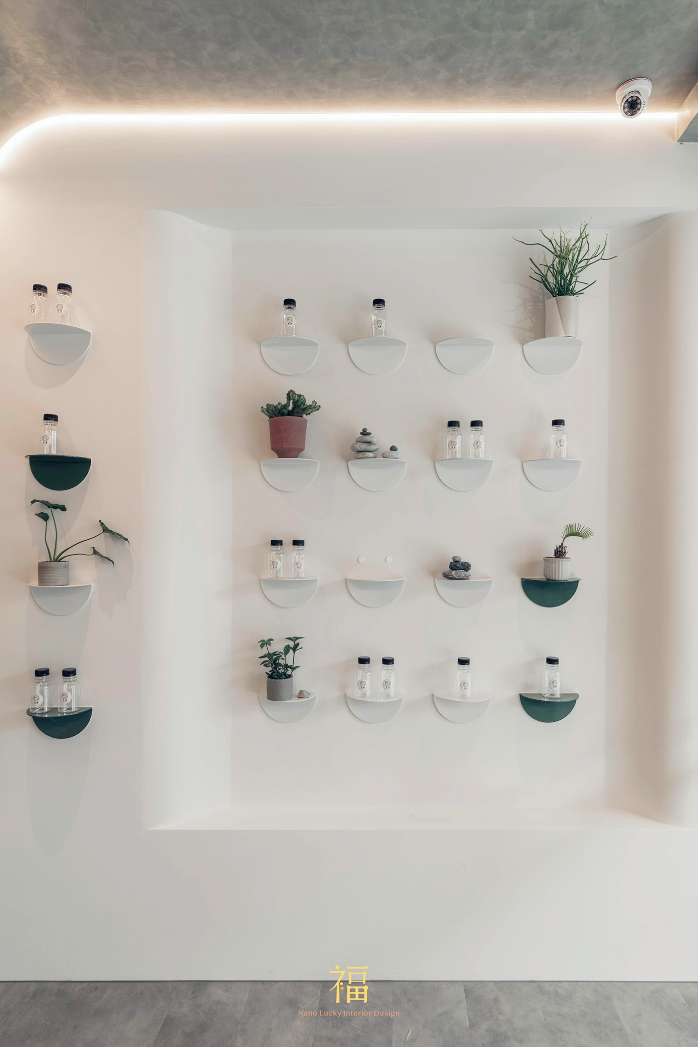 野膳健康餐盒-7