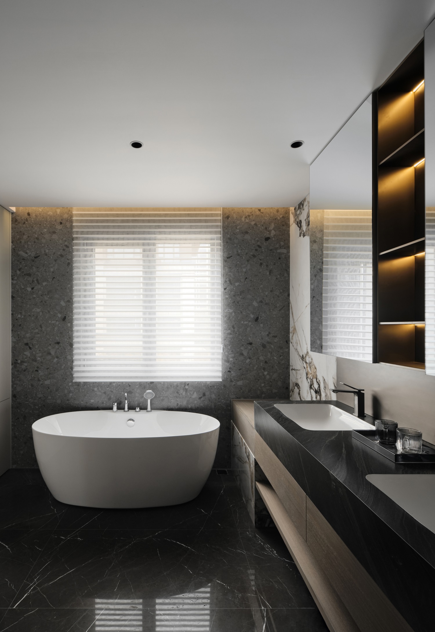 印迹丨DoLong 董龍设计-45