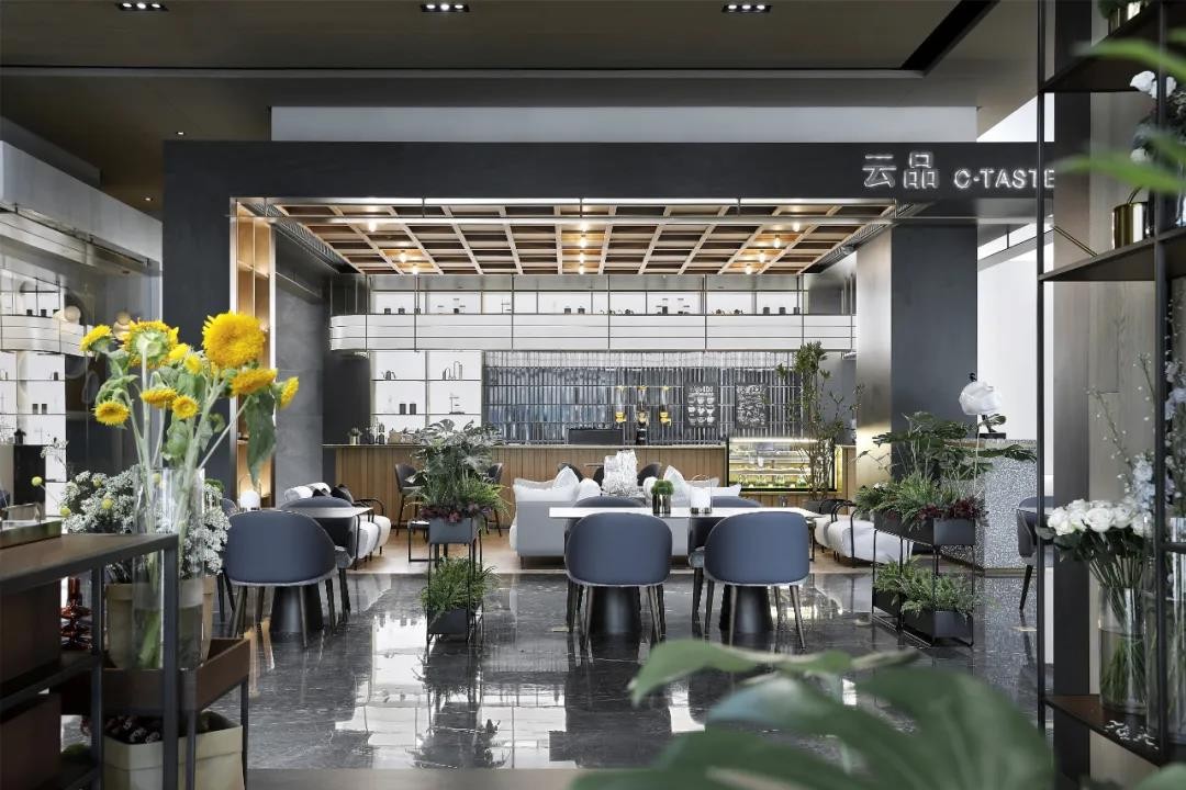 春和云境生活馆-19