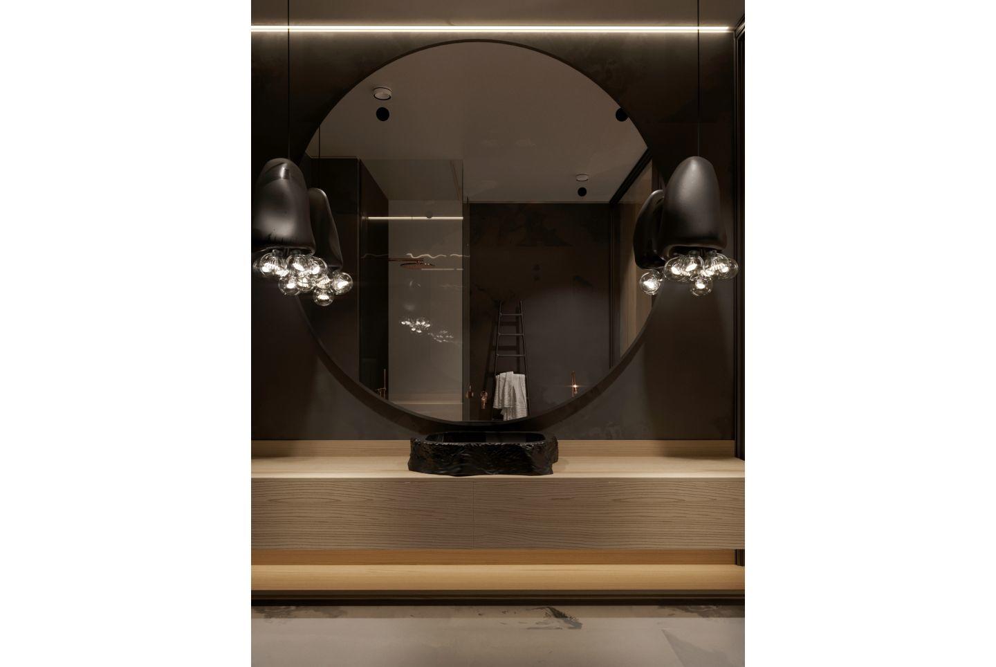 STEPPE Sergey Makhno1-9