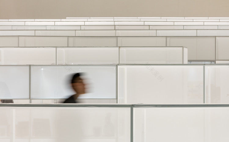 Versatile Hanbok Creates Space Farming Architecture-24