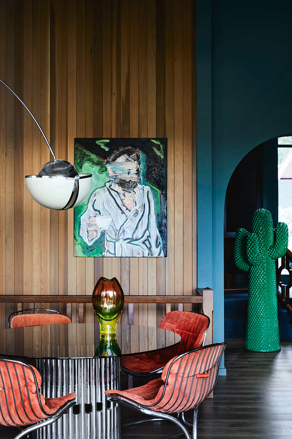 Ivanhoe, 2017 Flack Studio-0