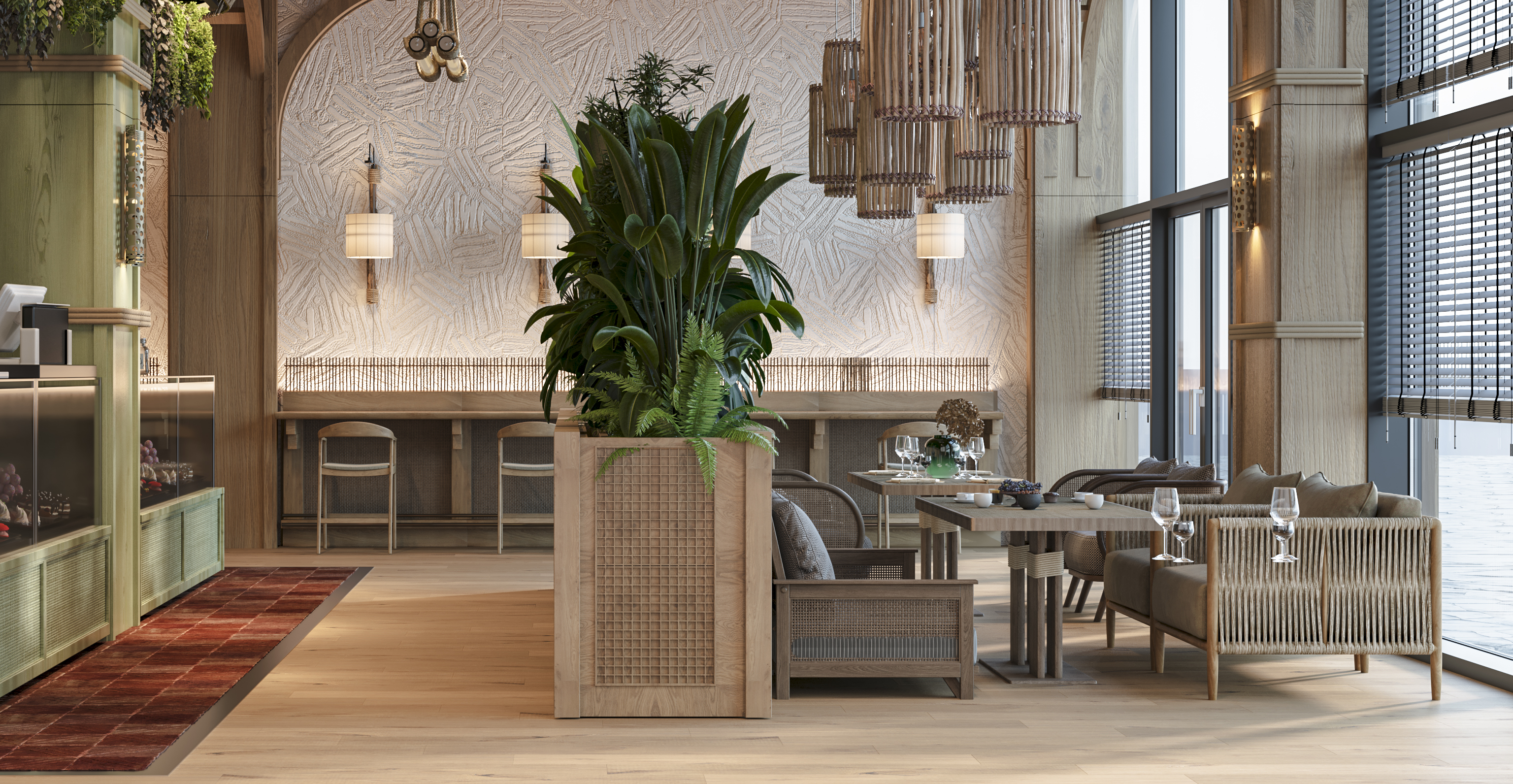 MUFFIN cafe PASTRY-10