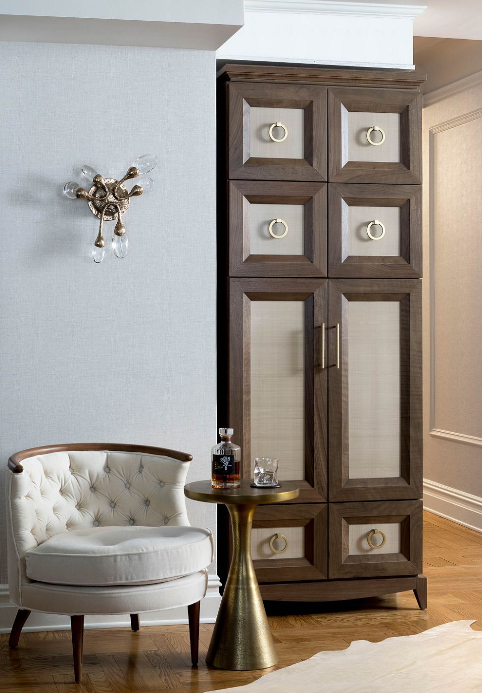 纽约个性化美学家园-21