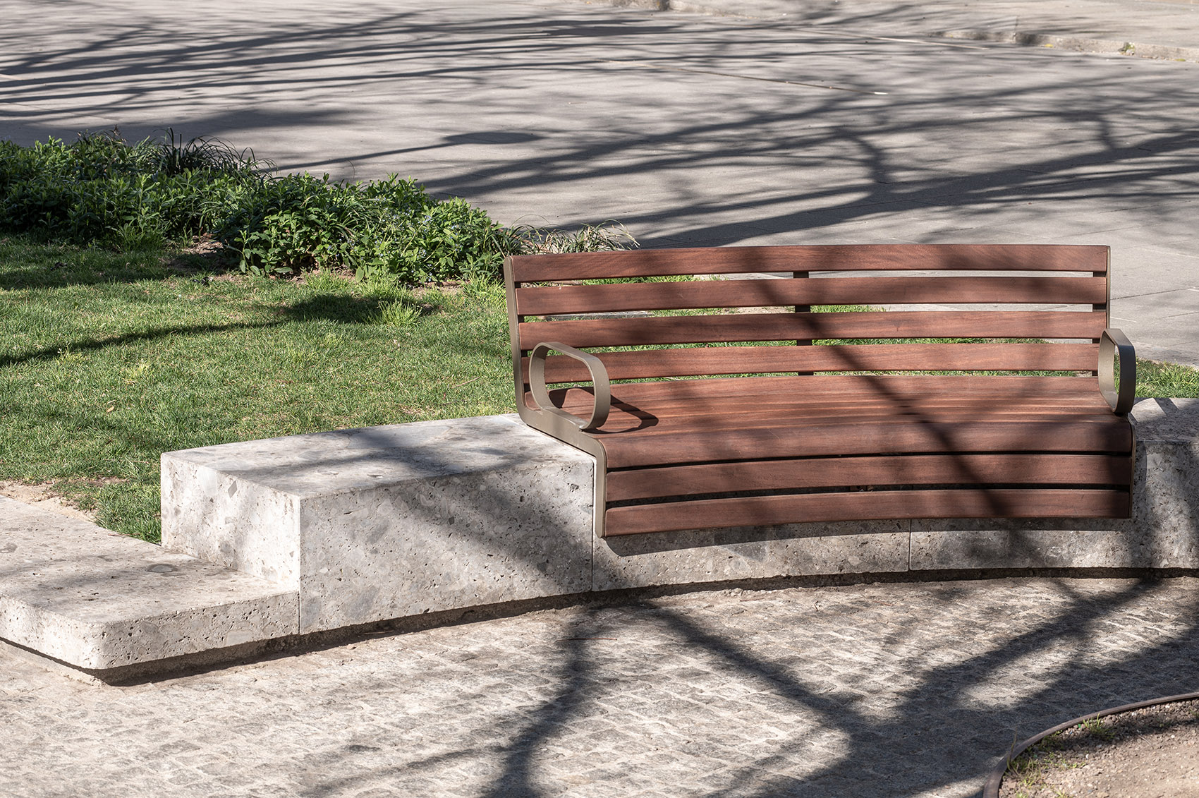 贝加莫PIACENTINIANO景观设计丨意大利贝加莫丨CN10ARCHITETTI-72