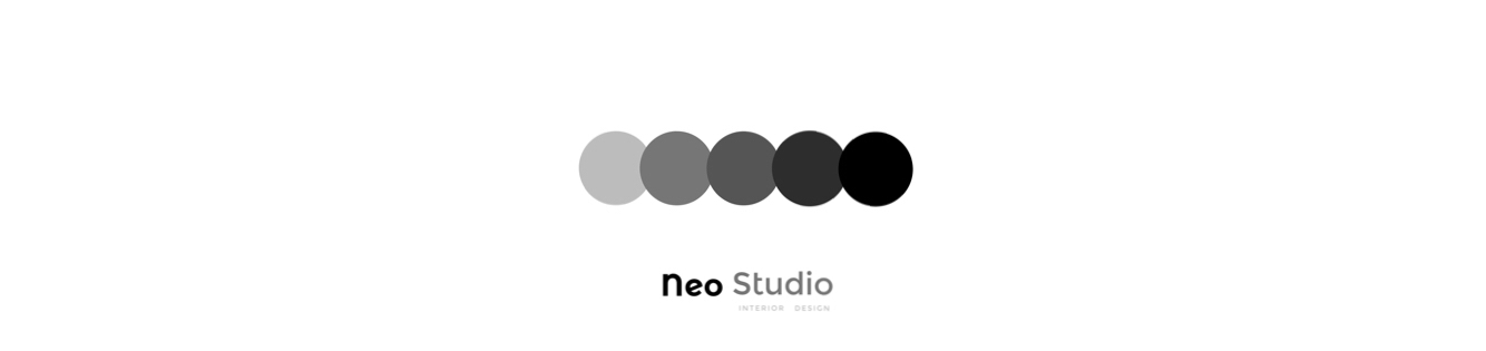 盗梦|neo studio-0