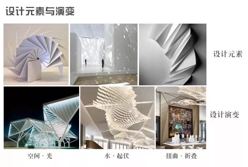 TT新作 | 隐喻东方的奢雅气质美感——佛山祖庙金茂悦营销中心-27