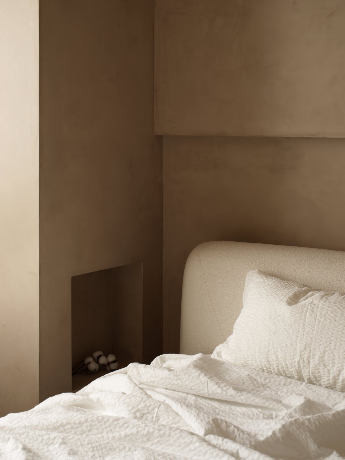 北京朝阳区住宅项目丨中国北京丨七巧天工-19