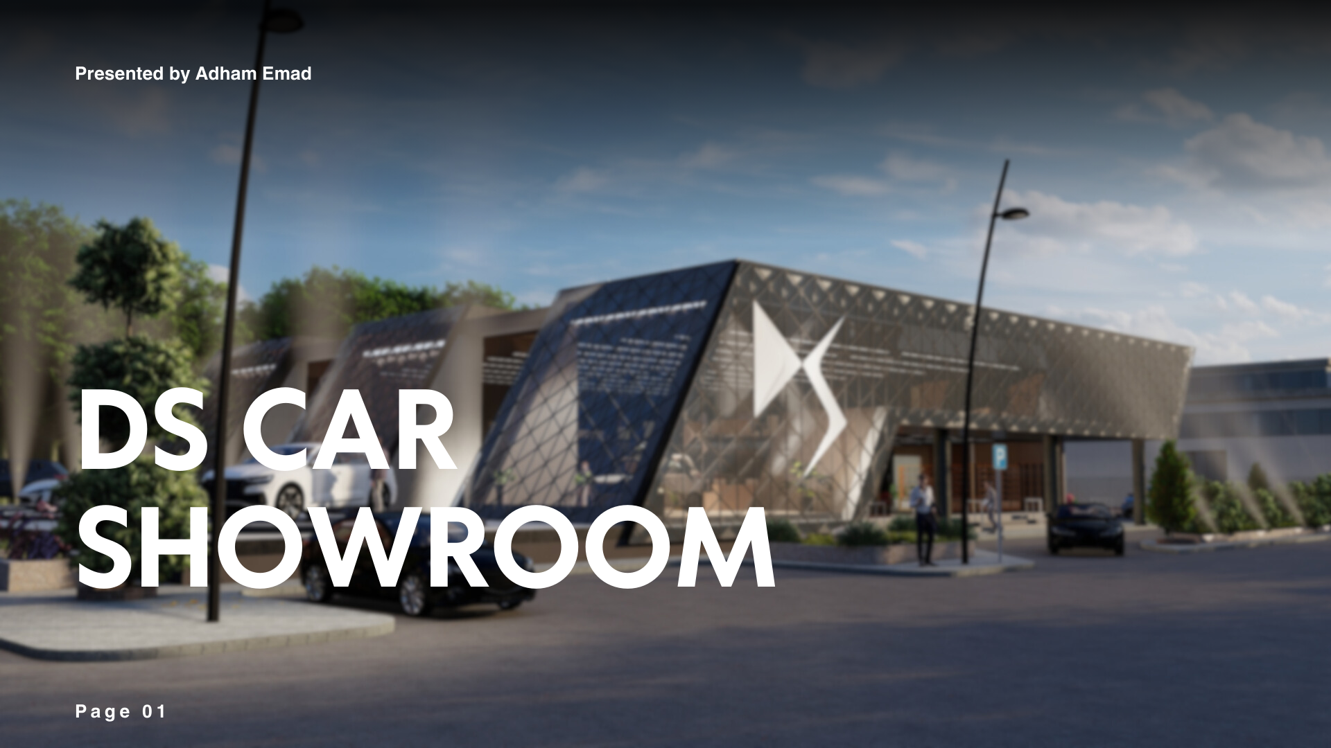 DS Showroom-0