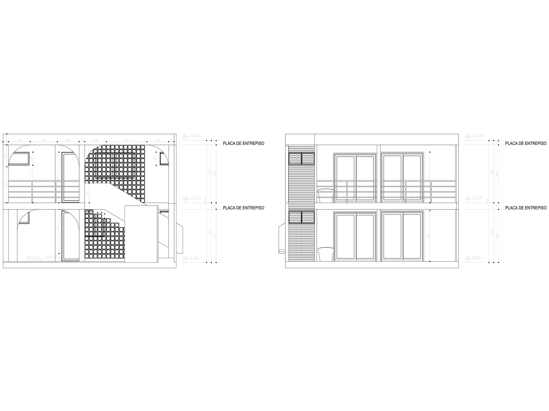 更新与扩张丨墨西哥-17