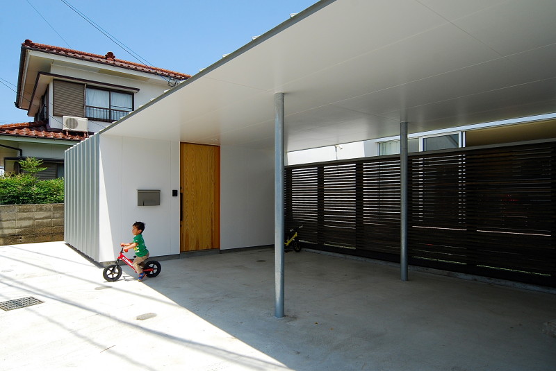 丨日本宫崎丨有限会社COGITE-11