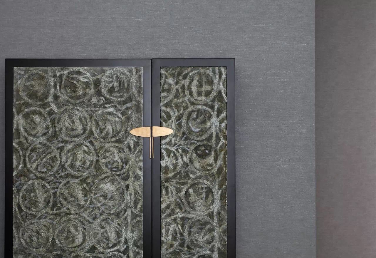 质感高级灰，要的就是这个格调-27