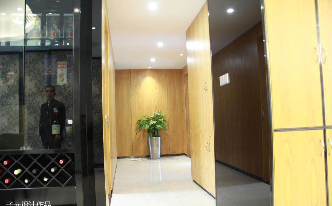 义乌·荷塘月色-32