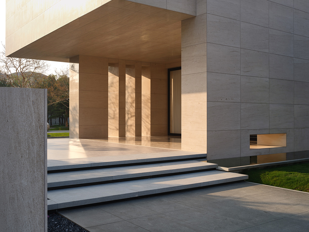 招商·揽阅丨中国郑州丨无隅制造-2