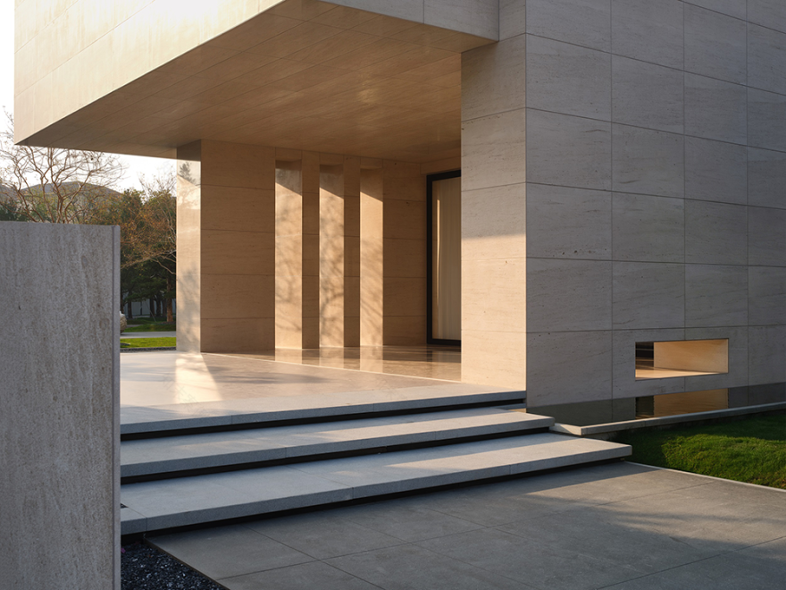 招商·揽阅丨中国郑州丨无隅制造-2