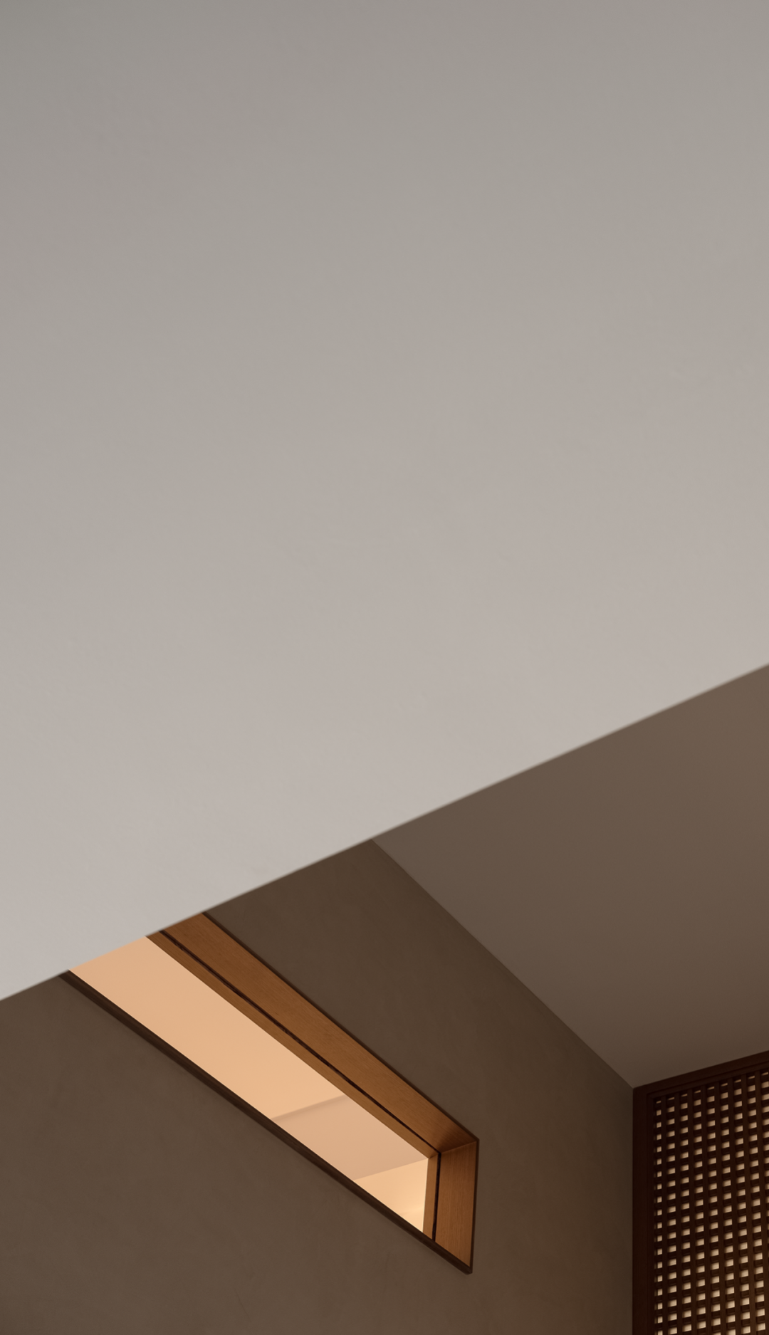 荟舍左右乾坤家居品牌体验馆丨中国惠州丨LICO力高设计-52