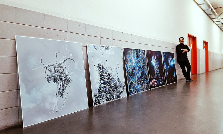 探索虚拟现实与室内设计的跨界融合-12