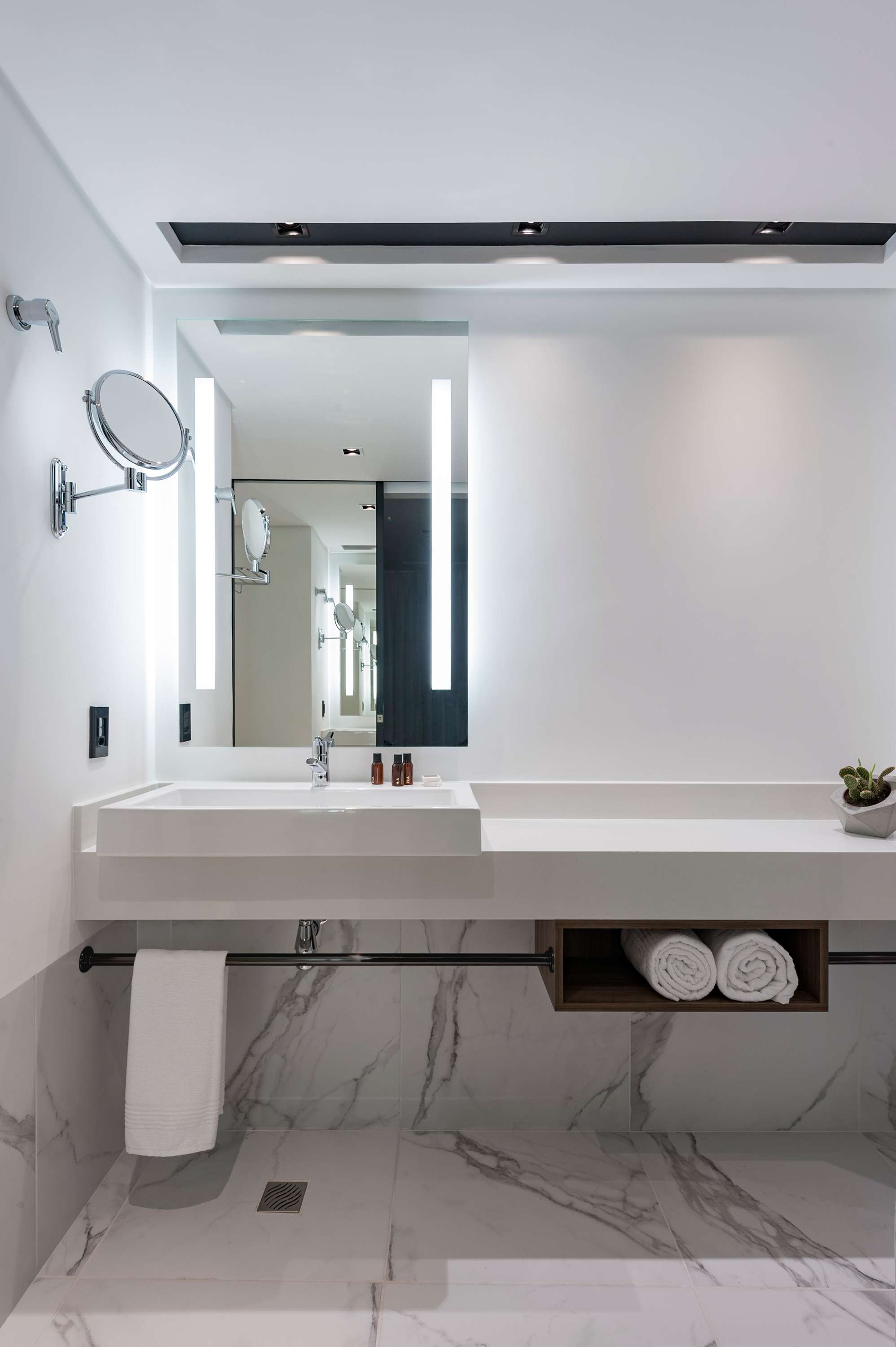 THE CAPITAL BHG _ SP Consuelo Jorge-7