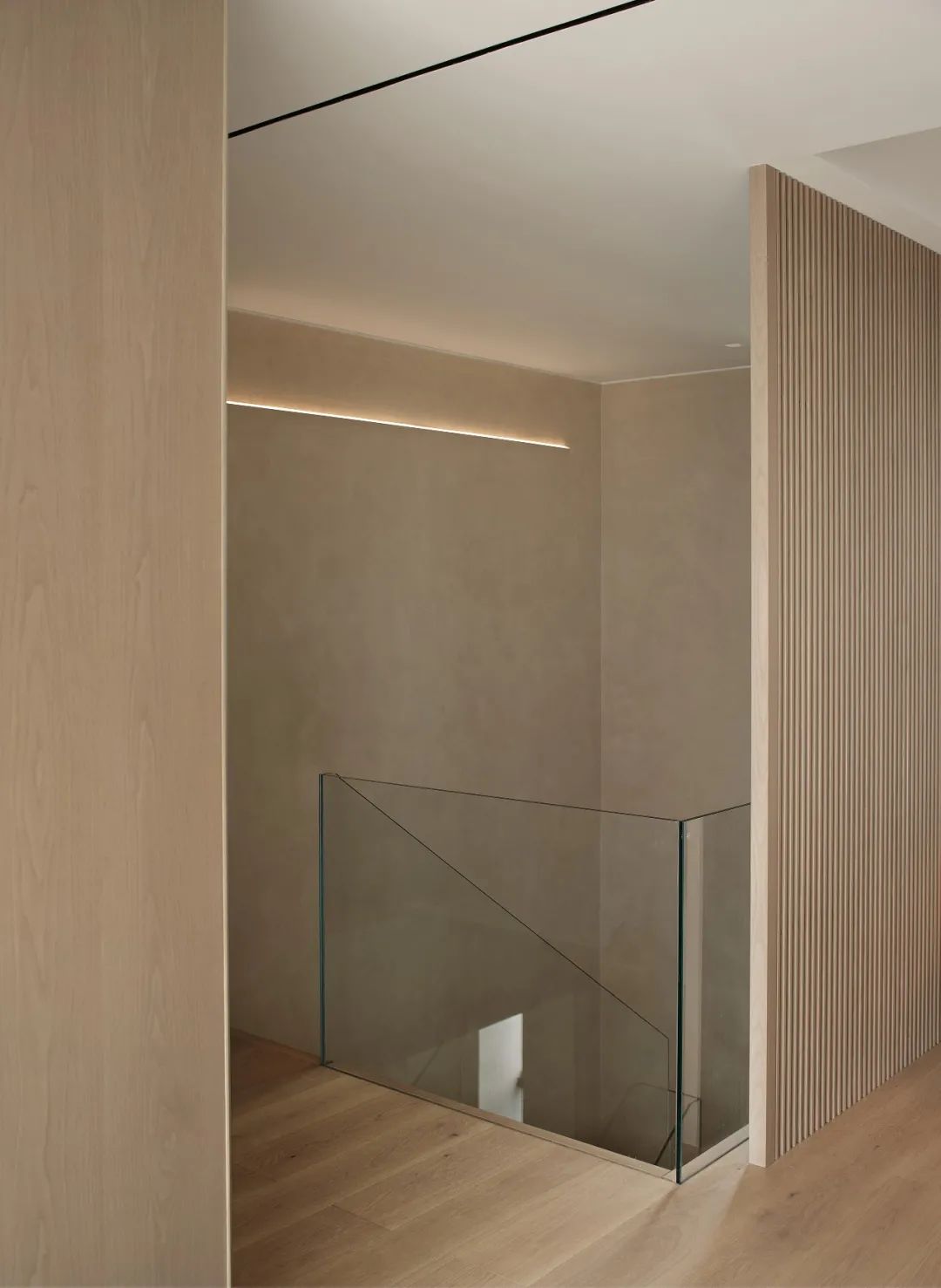 宁波积木空间顶复设计丨中国宁波-64