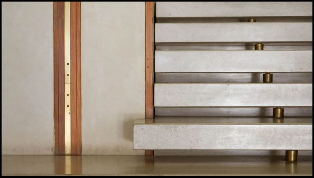 斯卡帕作品集-21