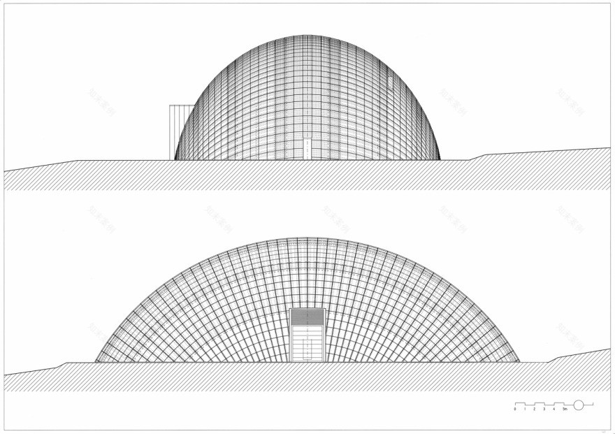 比利时瓦隆林业部-63