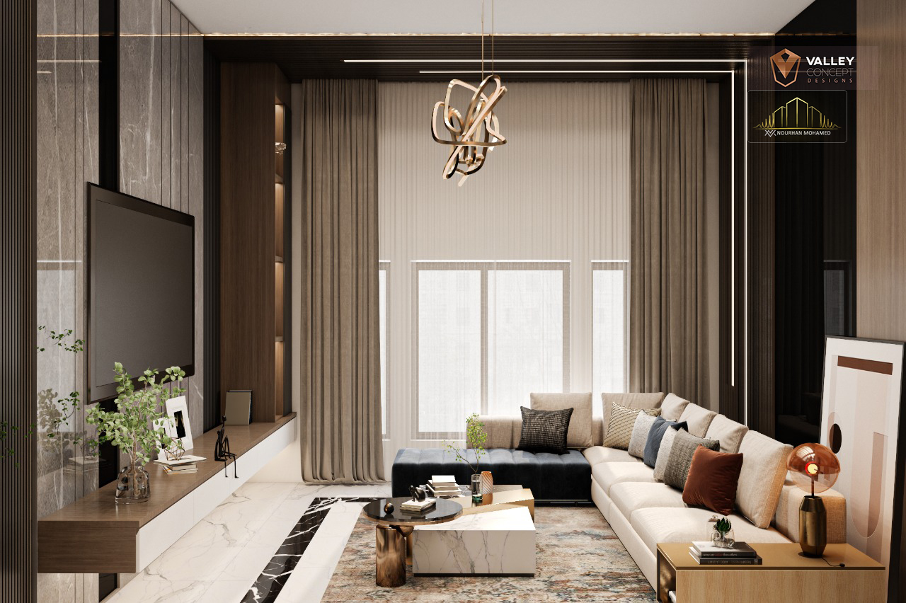 RECEPTION (PROPOSAL 1)-6