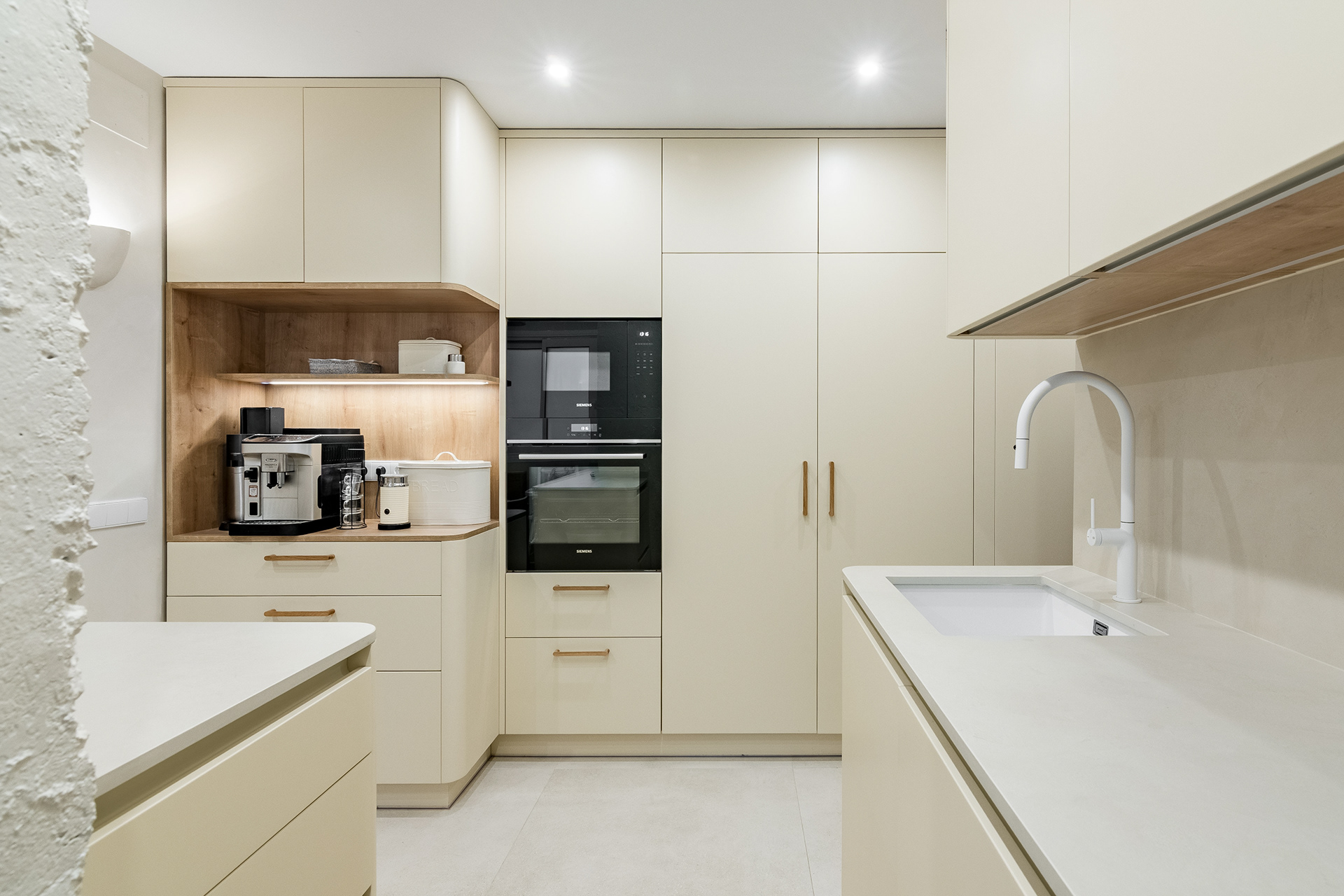 丨西班牙马德里-19