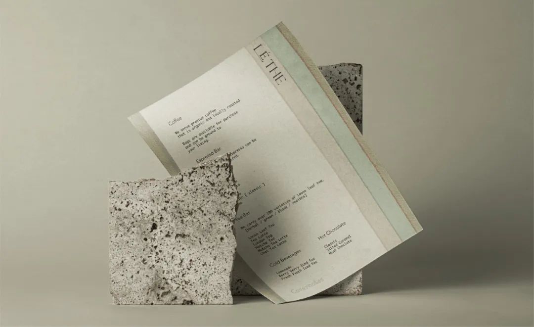 暖家创意餐厅丨中国苏州丨苏州市不止设计顾问有限公司-47