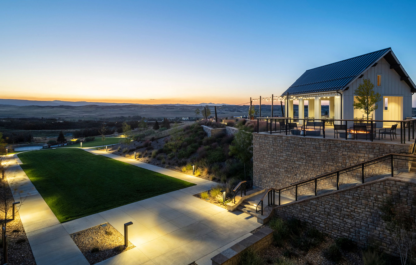 丨United StatesColorado丨DTJ Design-27