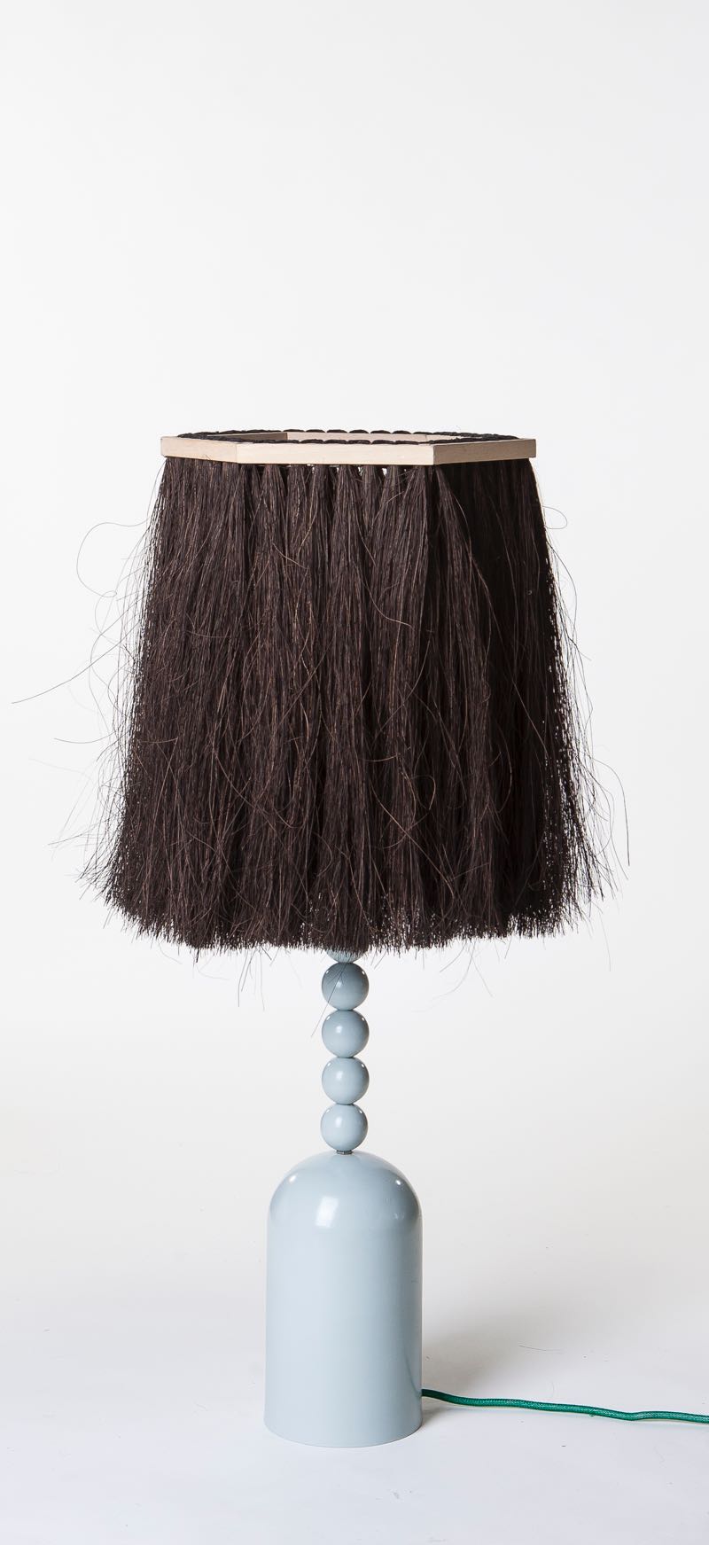 Aalto Aalto — Blog — Design.daily-6