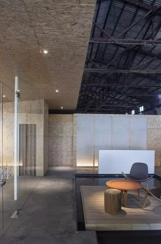 日生欢喜 择木创建-2