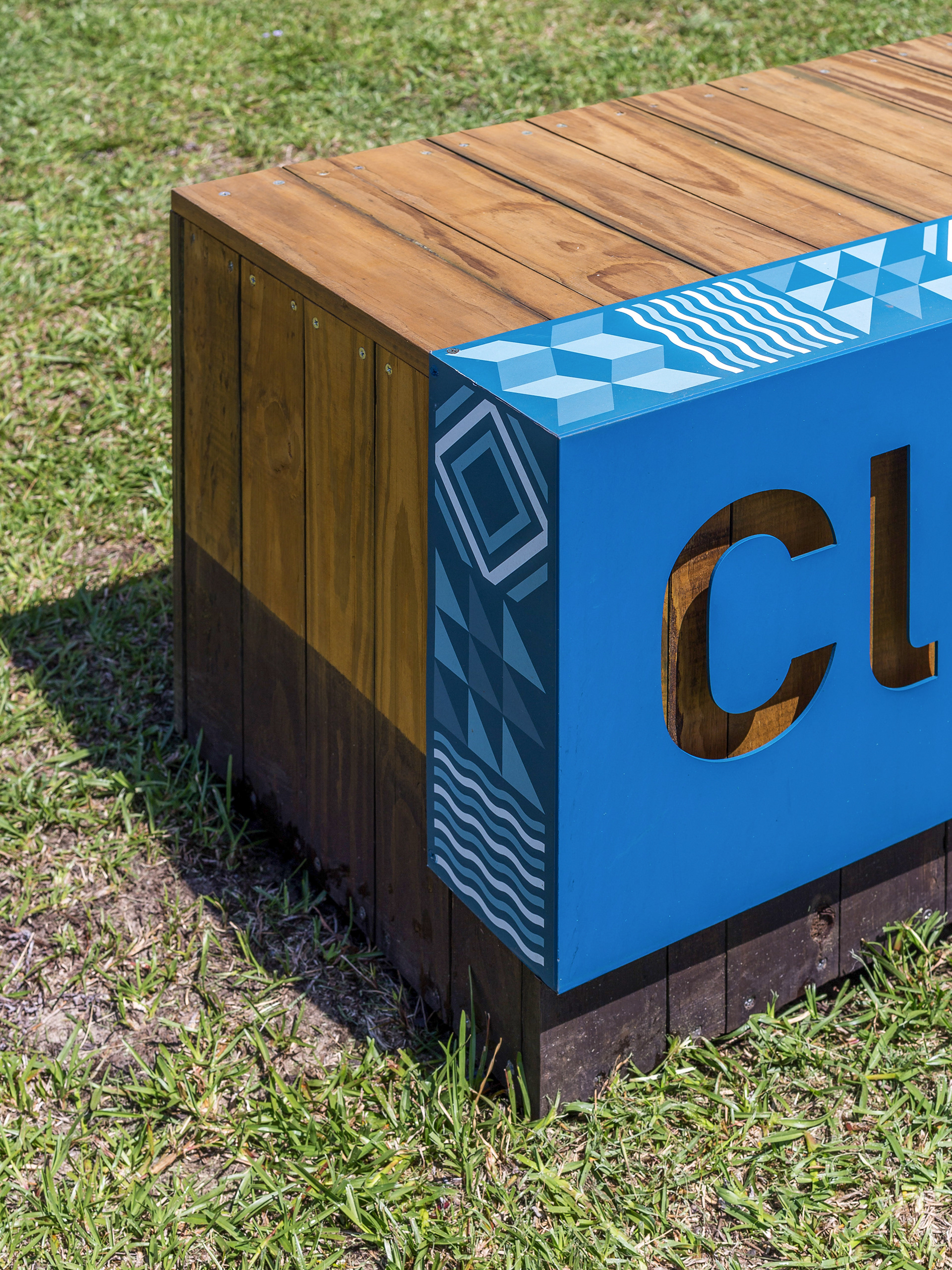 Arenas Sinalética-7