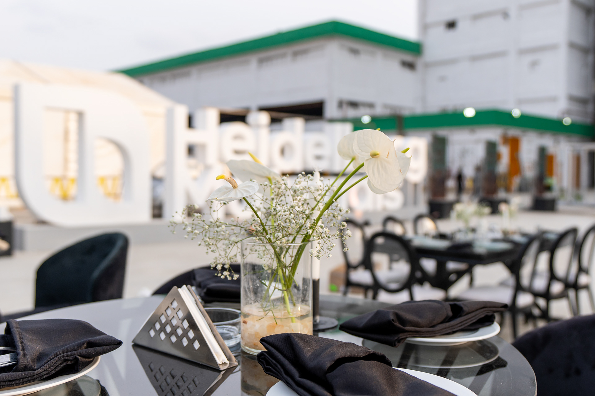 Heidelberg Materials Event-25