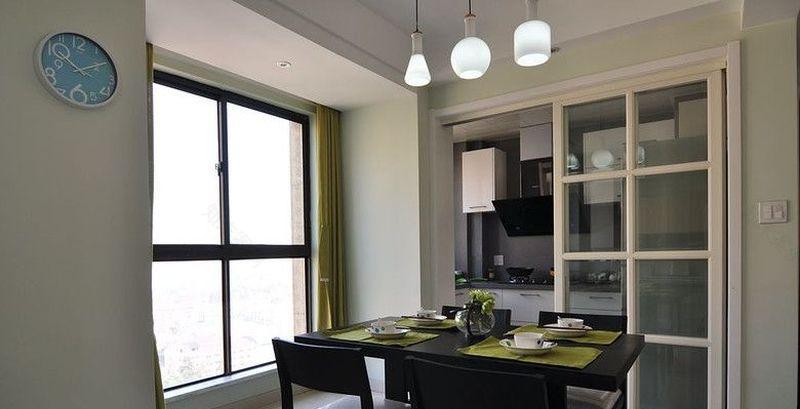 天津华庭装饰3·15臻品-15