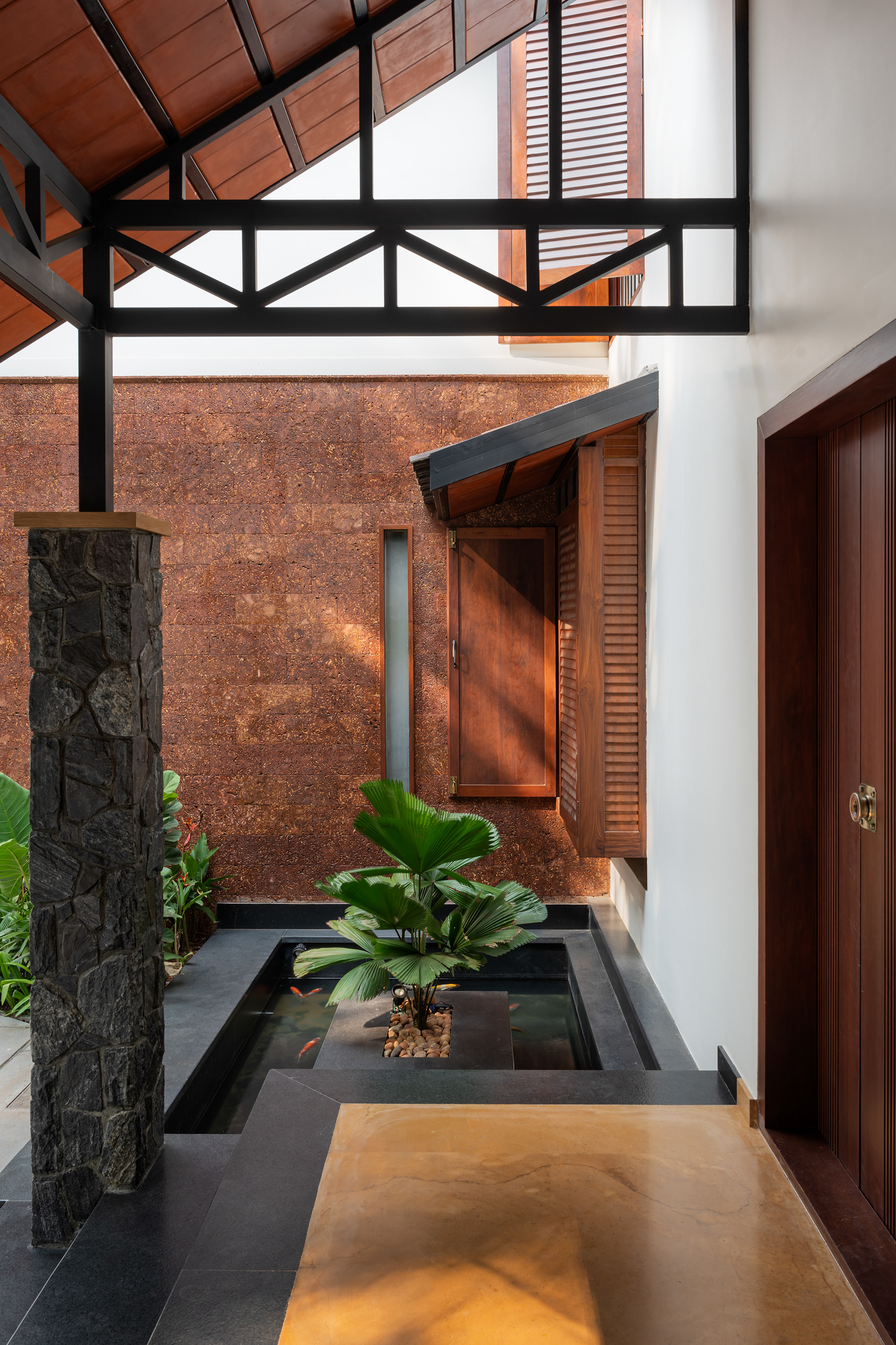 Architectural Photography (Deeco Architects)-3